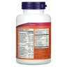 Мультивітаміни для чоловіків Now Foods (Adam Softgels) 90 капсул