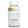 Очищение толстой кишки (Total Cleanse Colon) 60 капсул