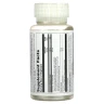 Очищение толстой кишки (Total Cleanse Colon) 60 капсул