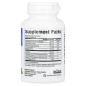 Підтримка щитовидної залози для жінок Natural Factors (WomenSense ThyroSense Thyroid Formula) 60 капсул