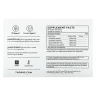 Пробіотик Thorne Research  (FloraSport 20B) 30 капсул