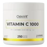 Vitamin C Ostrovit Вітамін С 1000 мг 250 капсул