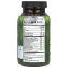 Детокс печени и освежение крови Irwin Naturals (Liver Detox & Blood Refresh) 60 жидких капсул
