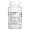 Пренатальна ДГК Thorne (Prenatal DHA) 60 м’яких капсул