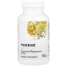 Фітосома куркуміну Thorne (Curcumin Phytosome) 500 мг 120 капсул