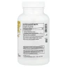 Фітосома куркуміну Thorne (Curcumin Phytosome) 500 мг 120 капсул