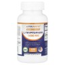 L-триптофан 1000 мг Vitamatic (L-Tryptophan) 120 таблеток