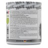 Аргінін гідрохлорид MST Nutrition (Arginine HCL) 300 г