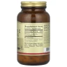 Витамин С Solgar (Vitamin C) 1000 мг 100 капсул