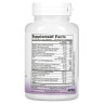 Вітаміни для шкіри, волосся та нігтів Now Foods (Hair, Skin&Nails) 90 капcул