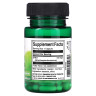 Дегидроэпиандростерон Swanson (DHEA) 100 мг 60 капсул
