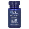 Здоров'я очей із шафраном та астаксантином (MacuGuard Ocular Support with Saffron & Astaxanthin) 60 капсул