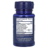 Здоров'я очей із шафраном та астаксантином (MacuGuard Ocular Support with Saffron & Astaxanthin) 60 капсул