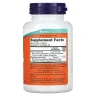 Кальцій та магній Now Foods (Calcium & Magnesium) 500/250 мг 100 таблеток
