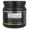 Мікронізований моногідрат креатину (Creatine) 454 г