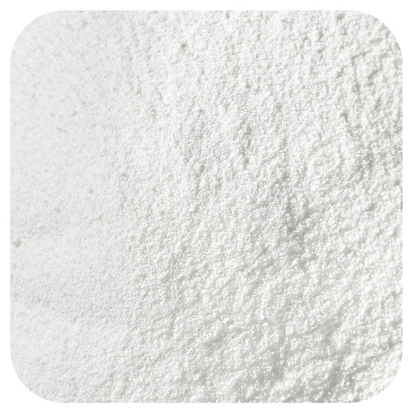 Мікронізований моногідрат креатину (Creatine) 454 г