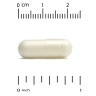 Никотинамид мононуклеотид California Gold Nutrition (NMN) 175 мг 180 капсул
