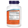 Омега та червоний рис з CoQ10 Now Foods (Red Omega, Red Yeast Rice with CoQ10) 90 капсул