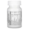 Репродуктивне здоров'я чоловіків Nature's Plus (Procreation Male) 60 капсул
