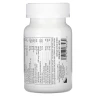Репродуктивне здоров'я чоловіків Nature's Plus (Procreation Male) 60 капсул