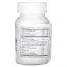 Репродуктивне здоров'я чоловіків Nature's Plus (Procreation Male) 60 капсул