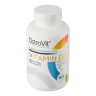 Витамин D3 Ostrovit 2000 IU + K2 MK-7 + C + Цинк Vitamin D3 2000 IU + K2 MK-7 + C + Zinc 60 капсул