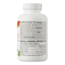 Витамин D3 Ostrovit 2000 IU + K2 MK-7 + C + Цинк Vitamin D3 2000 IU + K2 MK-7 + C + Zinc 60 капсул