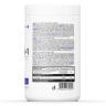 Ostrovit BCAA 2:1:1 без смаку 400 г