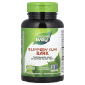 Слизький В'яз Nature's Way (SLIPPERY ELM BARK) 100 капсул