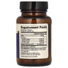 Ферменти Dr. Mercola (Gallbladder Enzymes) 30 капсул