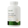 Bacopa Monnieri Ostrovit Бакопа 90 таблеток