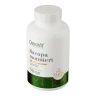 Bacopa Monnieri Ostrovit Бакопа 90 таблеток