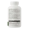 Bacopa Monnieri Ostrovit Бакопа 90 таблеток