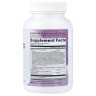 Пробіотики Micro Ingredients (Probiotics) 120 рослинних капсул