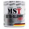 Бета-аланін MST (Beta Alanine) 300 г без смаку
