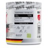 Бета-аланін MST (Beta Alanine) 300 г без смаку