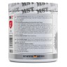Бета-аланін MST (Beta Alanine) 300 г без смаку