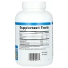 Natural Factors, олія дикого аляскінського лосося Omega Factors, 1000 мг, 180 капсул