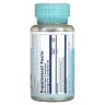 Solaray, Memory Blend SP-30, 100 капсул VegCaps