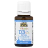 Вітамін D3 Natural Factors (Vitamin D3) 400 ME рідина 15 мл