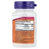 Вітамін В12 та фолієва кислота Now Foods (Vitamin B-12 Folic Acid) 1000 мкг 100 льодяників