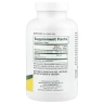 Витамин С Nature's Plus (Vitamin C) 1000 мг 180 таблеток