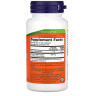 Экстракт корня жгучей крапивы Now Foods (Butcher's Broom) 90 капсул
