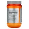 Мікронізований моногідрат креатину Now Foods (Micronized Creatine Monohydrate) 500 г