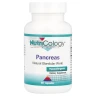 Поджелудочная железа (Pancreas) 425 мг 60 капсул