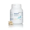 Metagenics Metazyme (МетаЗим) 90 капсул
