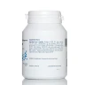 Metagenics Metazyme (МетаЗим) 90 капсул