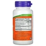 Репродуктивне здоров'я чоловіків Now Foods (TestoJack 100) 60 капсул