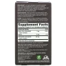Рідкий хлорофіл Nature's Way (Chlorophyll Drops) 59 мл зі смаком м'яти