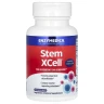 Ферменти для мозку Enzymedica (Stem XCell) 60 капсул